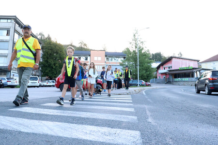 PEŠBUS 09 FOTO LJUBO VUKELIČ
